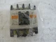 NEW FUJI ELECTRIC SC-4-1/G CONTACTOR 4GC0R0#10
