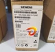 1PC New Sealed Siemens 6SL3224-0BE13-7UA0 6SL3 224-0BE13-7UA0 1 YEAR WARRANTY.
