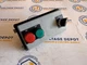 Square D Switch Panel for Model 6 MCC Buckets & Motor Control Centers - wrnty