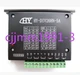 1PC stepper motor driver HY-DIV268N-5A #hj