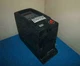 Atlas Copco Tensor 8-9 PF3109-C-HW NutRunner Controller Drive