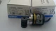 Fst  E6A2-CW5C E6A2CW5C 100P/R New OMRON encoder free ship