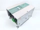 Siemens 6RA7018-6DV62-0-Z 30A Z=G94+K01+K11+Card CUD1 ADB TESTED & GREAT CONDITION