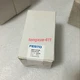 NEW FESTO DRQD-B-20-180-PPVJ-A-AL-FW 563342 Via FedEx or DHL