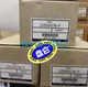 1PCS NEW IN BOX Oriental VEXTA drive CSD5807N-P
