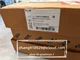 EATON S801/T18N3S/R13N3S/T24N3S/T30N3S V10N3S/V50N3S/V72N3S/V85N3S Soft starter