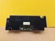 Itoh Denki CB-008B Power Roller Circuit Board