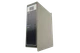 Eurotherm Drives Quadraloc Prec Controller SSD 5720 (5720/0)