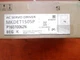 PANASONIC MKDET1505P AC SERVO