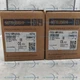 US Stock 1PC NEW Mitsubishi FX1S-14MR-ES-UL Expedited Ship Available