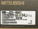 ONE New MITSUBISHI SERVO DRIVE MR-J2S-40A1