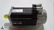 EMERSON 115EDB305BARAA, SERVO MOTOR, 3 PHASE, 10 POLE, #276103
