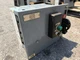 Allen Bradley 2100 MCC Control Bucket 15 Amp HMCP015E0C 509-B0D-XXX B Size 1