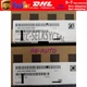 New Siemens 6AU1445-0AA00-0AA0 6AU14450AA000AA0 SIMOTION DRIVE-BASED CONTROL