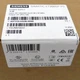 New SIEMENS 6EP7133-6AE00-0BN0 6EP7 133-6AE00-0BN0 Power Supply fast delivery