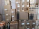 Free Fast Delivery Siemens plc 6SL3162-2MA00-0AA0 NEW