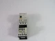 Lovato SM1B28 Motor Control Circuit Breaker Ass. w/11GB091D024 Contactor USED