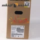 1PCS NEW FANUC SERVO Drive AMPLIFIER A06B-6117-H109 A06B6117H109