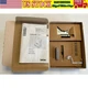 Lenze E82ZAFSC100 8200 Function Module New One  Shipping #A6-3-