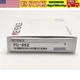 1PC Keyence FU-95Z Fiber Optic Sensor New In Box Fast Shipping