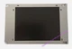 5.7'' For HITACHI SX14Q002 SX14Q003 SX14Q004 SX14Q006 LCD Display Screen
