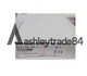 1PCS NEW B&R driver card 8AC120.60-1