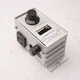Bryant Control E050 Hopper/Bowl/Inline/Feeder Control, 115V, 5A *For Parts*