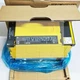 1PCS NEW FANUC SERVO DRIVE AMPLIFIER A06B-6117-H109#J012