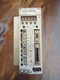 YASKAWA SERVOPACK SGDM-04AD-RY1 VER.# 04106-3. 200V, MADE IN JAPAN