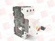 EATON CORPORATION XTPB2P5BC1 / XTPB2P5BC1 (NEW IN BOX)
