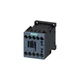 Siemens 3RT2017-1BB41 Sirius Contactor Original Brand New 2-4 Days Delivery