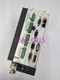 1Pcs Used PARKER COMPAX3 C3S063V2F12 I21 T30 M11 A22