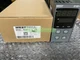 1PC New WEST Temperature Controller P8100-21110020 fast shipping