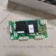 1PC NEW Schneider PN072135P903 With Fast Shipping