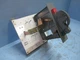 Allen Bradley 2100 150 Amp Main Breaker Feeder MCC Bucket 150A Disconnect Switch