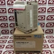 FTB32R | Fuji | Expansion Unit, 16 Points In/Out, 12/24VDC, Opened