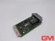 Siemens Option Module 6SN1114-0NB00-0AA1 Plug-In Unit SIMODRIVE 611 Version B