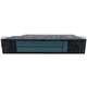 New In Box SIEMENS 6ES7 132-4BD32-0AA0 Digital Output Module 4-PT 24 VDC