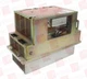 YASKAWA ELECTRIC SGDR-SDB350A01B / SGDRSDB350A01B (USED)