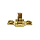 SQUARE D A1.86 NSNP