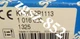 NEW SICK KT5W-2P1113 SENSOR Brand New Fast Shipping