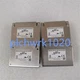 1 PCS Oriental BLHD15K DC24V brushless DC motor drive board in good condition
