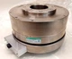 CKD AX4150TH-DM06-P3-S-U1 Absodex Motor Drive 3AC 200V 16.7Hz 100 Rpm