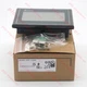 new in box DELTA 4.3" HMI Touch Screen Operation Panel DOP-103BQ