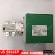 1pcs New Schneider relay LR9F5371 132-220A in box