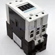 NEW SIEMENS 3RT1035-1BB40 Contactor~