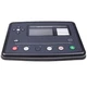 Aftermarket Deep Sea Synchronising Load Sharing Controller DSE8610 MKII