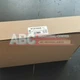 1PCS New Weinview MT8102iE Touch Screen#