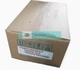 1PC NEW Yaskawa SGMPH-08AAE41D Servo Motor SGMPH08AAE41D