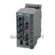New Siemens Ethernet Module 6GK5204-2BB10-2AA3 6GK5 204-2BB10-2AA3